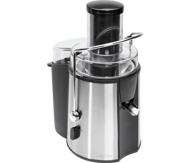 Clatronic AE 3532 - 1391493 - zdjęcie